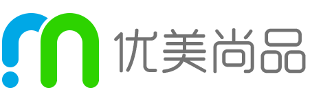 mg電子遊戲注冊送11